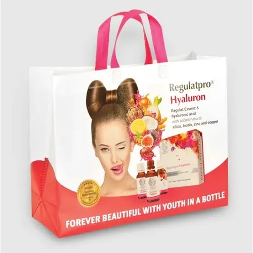 Tote Bag 100% Coton Personnalisable par Sérigraphie