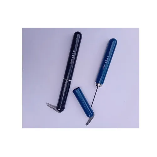 Clé USB decapsuleur