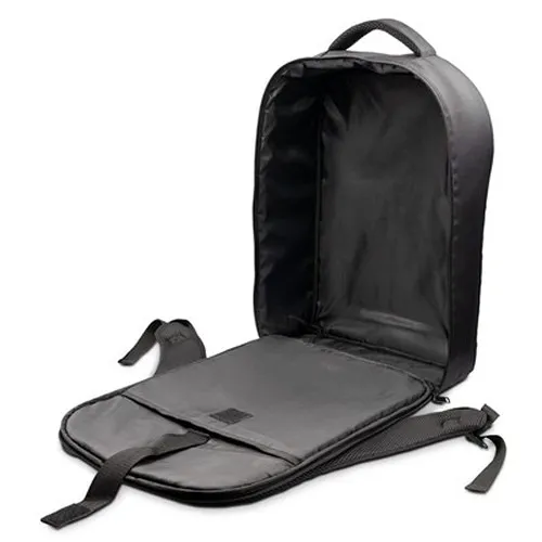 Sac à dos pour ordinateur portable 15,6" | Maritza