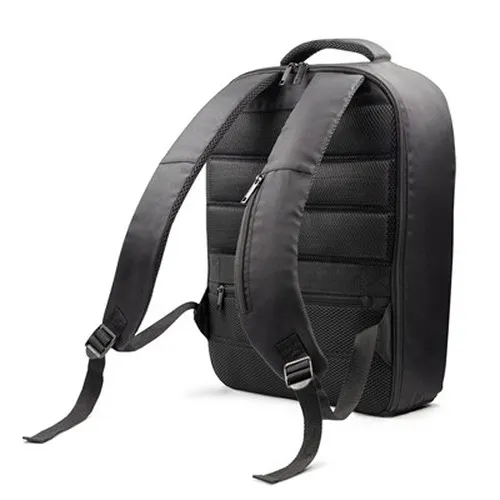 Sac à dos pour ordinateur portable 15,6" | Maritza