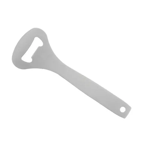 Décapsuleur XXL 'Hopwald'