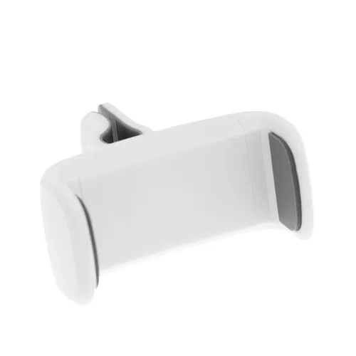 PADDO - SUPPORT VOITURE BLANC