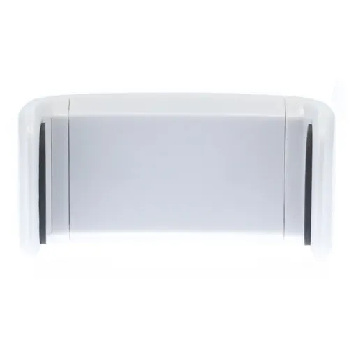 PADDO - SUPPORT VOITURE BLANC