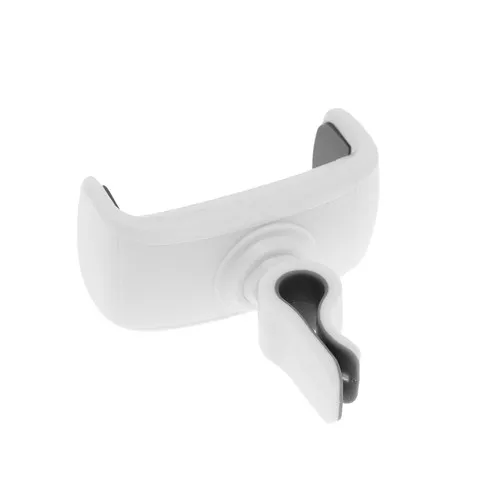 PADDO - SUPPORT VOITURE BLANC