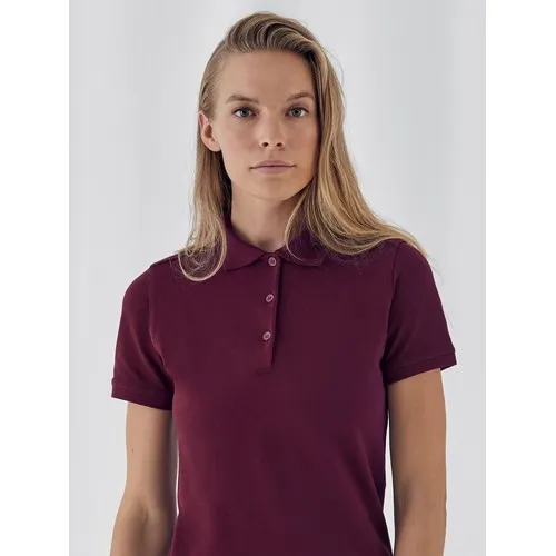 Safran Timeless femme