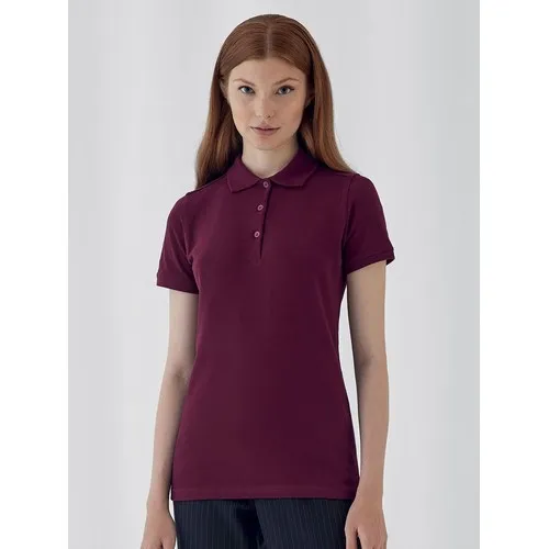 Safran Timeless femme