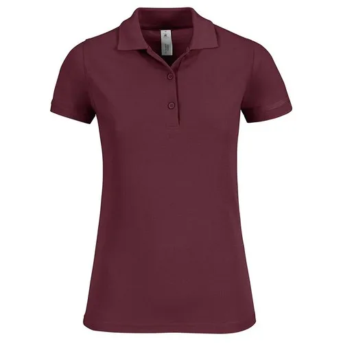 Safran Timeless femme