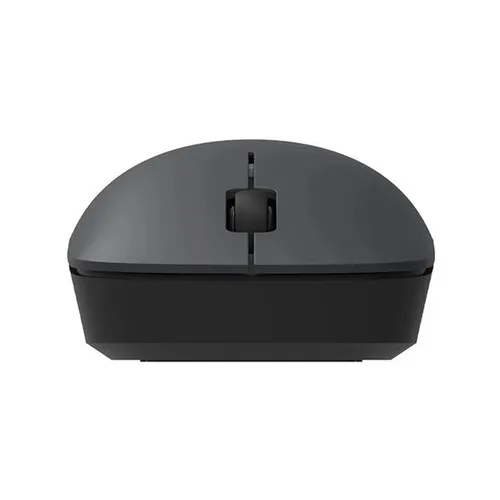 Souris Sans Fil Personnalisable - Cadeau High-Tech Entreprise