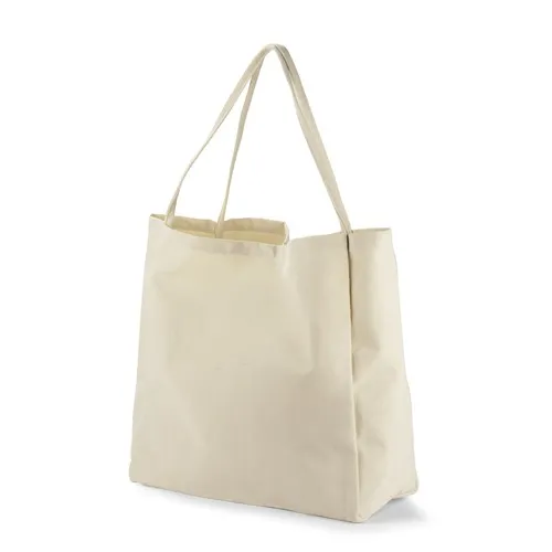 Sac en coton APRO 200 g