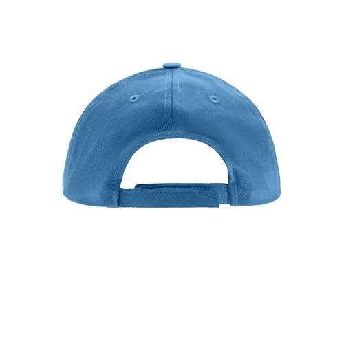 Casquette 5 Panneaux enfants