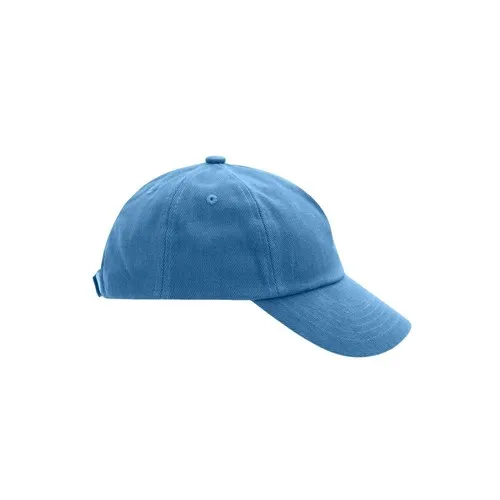 Casquette 5 Panneaux enfants