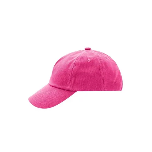 Casquette 5 Panneaux enfants