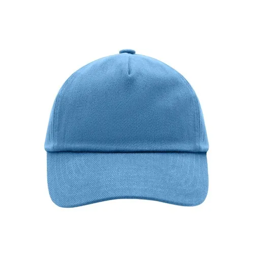 Casquette 5 Panneaux enfants