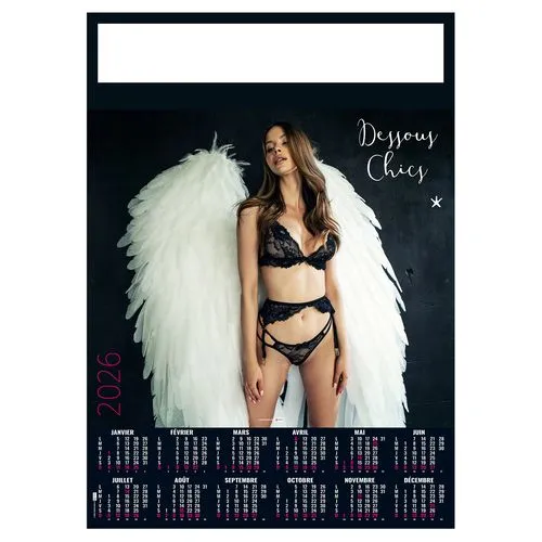 POSTER - BODY 2026 - QUADRI