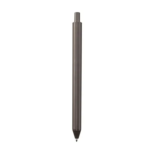 Coffee Pen stylo