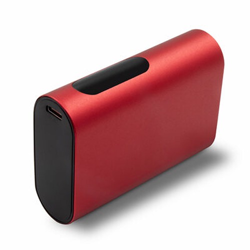 Power Bank 10000 mAh Charge Rapide Personnalisable