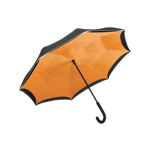 Parapluie regulaire FARE®-Contrary