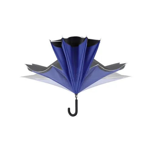 Parapluie regulaire FARE®-Contrary