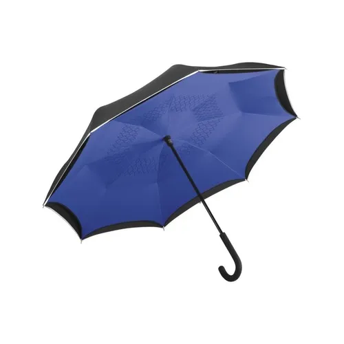 Parapluie regulaire FARE®-Contrary