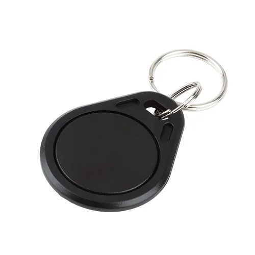 Recherche de clé Key Finder Blanc