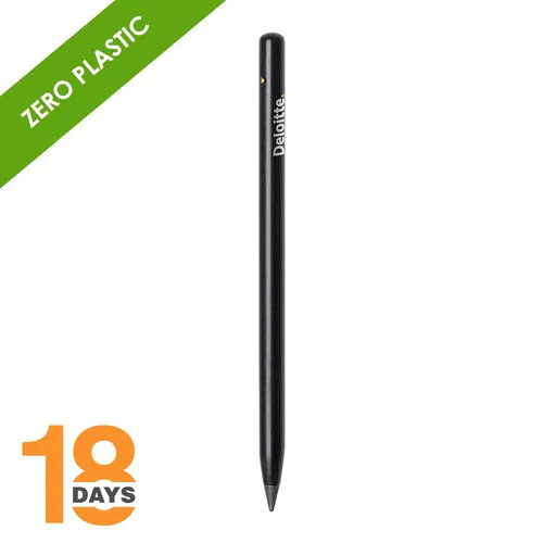 Forever, Crayon graphite *Stock*