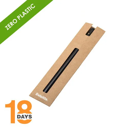 Forever, Crayon graphite *Stock*