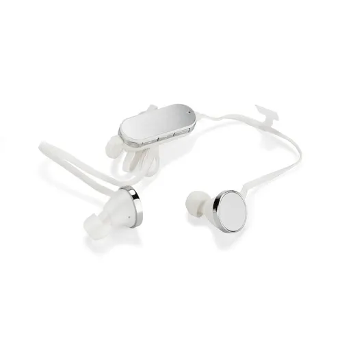 Écouteurs sans fil FREE