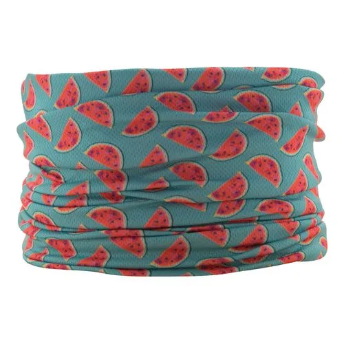 écharpe multifonction Summit