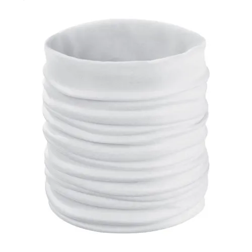 écharpe multifonction Summit