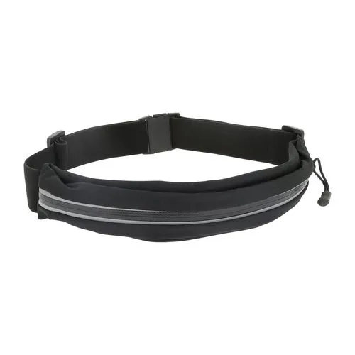 CEINTURE DE SPORT EXTENSIBLE