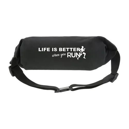 CEINTURE DE SPORT EXTENSIBLE