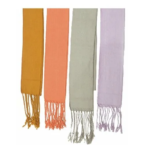 CEINTURE RÉGIONAL AVEC FRANGES