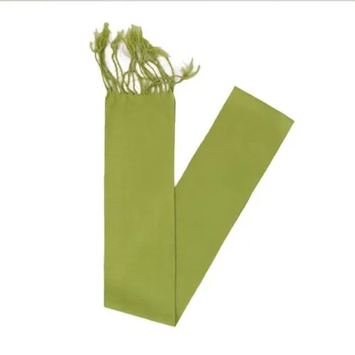 CEINTURE RÉGIONAL AVEC FRANGES