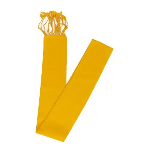 CEINTURE RÉGIONAL AVEC FRANGES