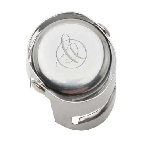 Celebrate bouchon de bouteille