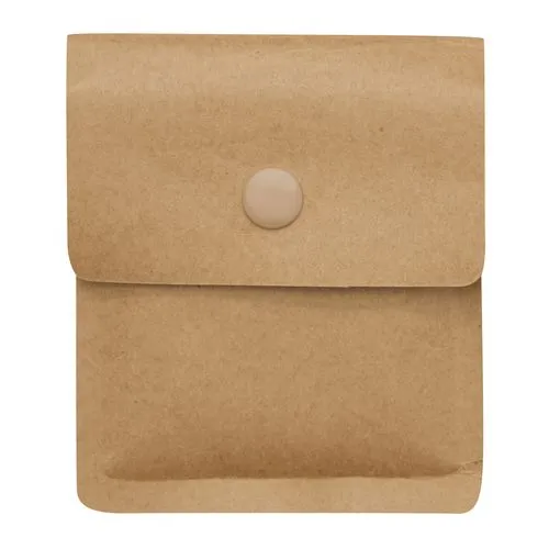 Cendrier de poche CLEAN