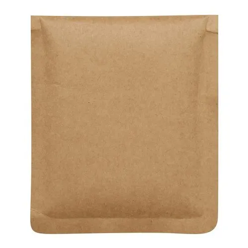 Cendrier de poche CLEAN