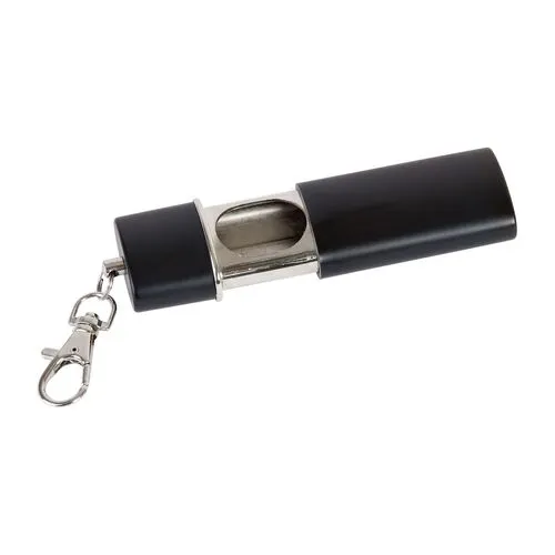 CENDRIER DE POCHE HERMETIQUE