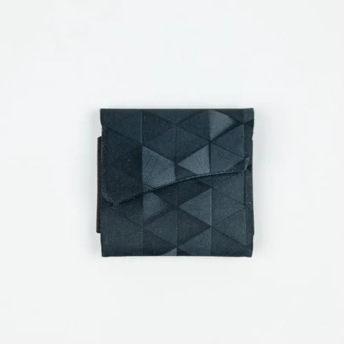 CENDRIER DE POCHE PERSONNALISABLE