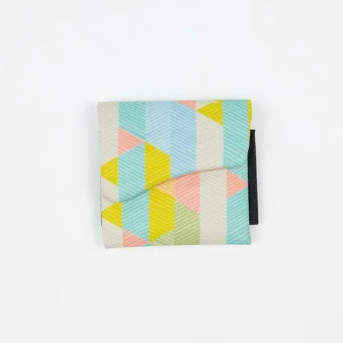 CENDRIER DE POCHE PERSONNALISABLE