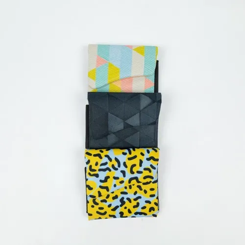 CENDRIER DE POCHE PERSONNALISABLE