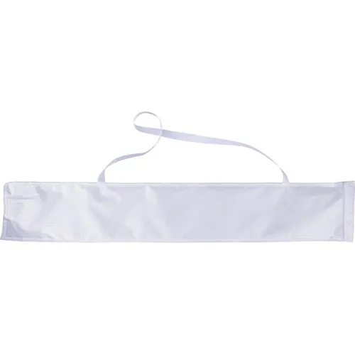 Cerf-volant delta en polyester ripstop 210T Lirien