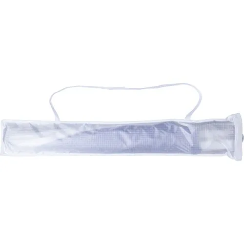 Cerf-volant delta en polyester ripstop 210T Lirien