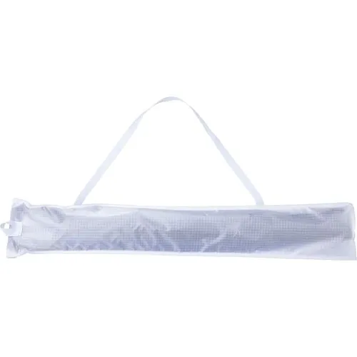 Cerf-volant delta en polyester ripstop 210T Lirien