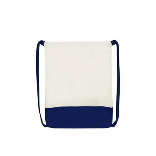 Sac de sport en coton | Tess