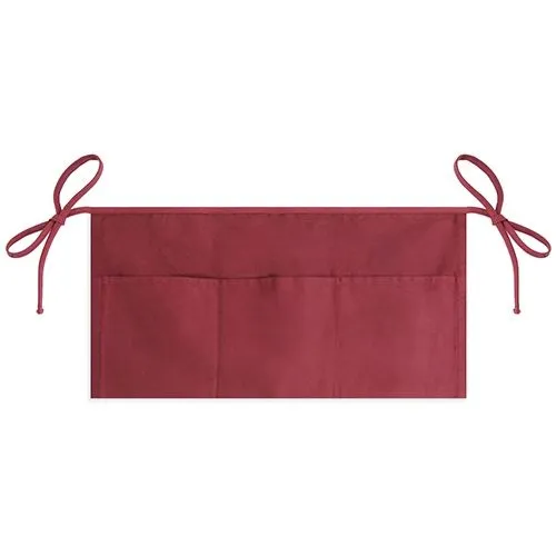 TABLIER SERVEUR COURT "RENÉ"