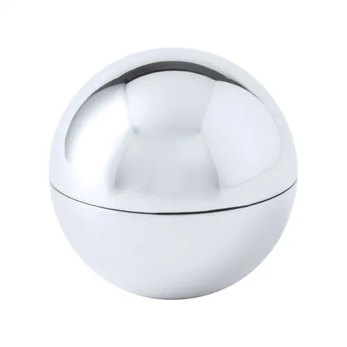 baume à lèvres Baloris