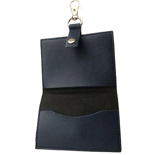 Dimitri - Porte-badge