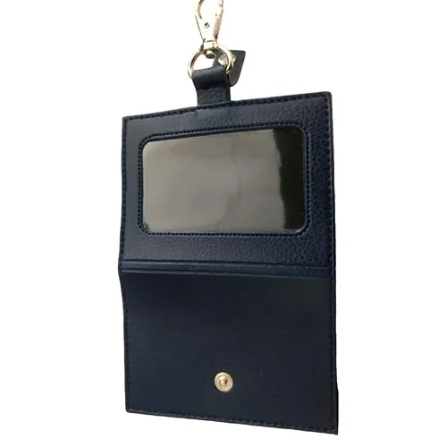 Dimitri - Porte-badge