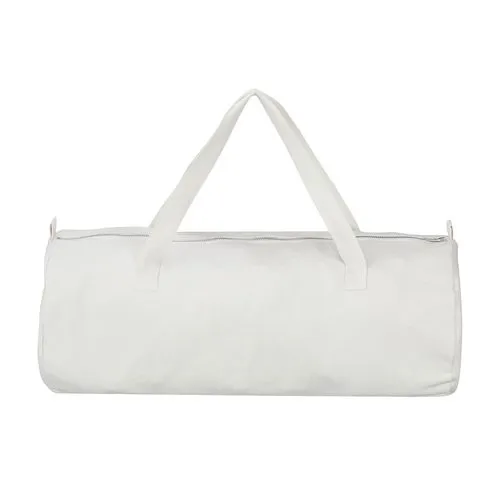 Sac Bowling Français Personnalisable - Coton Recyclé 50%